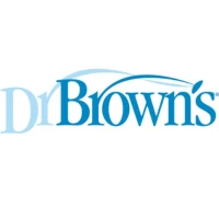 Dr Browns